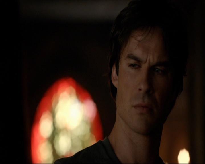 VampireDiariesWorld-dot-nl_7x02NeverLetMeGo1614.jpg