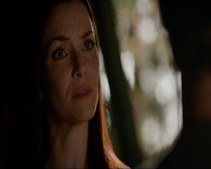 VampireDiariesWorld-dot-nl_7x02NeverLetMeGo1619.jpg