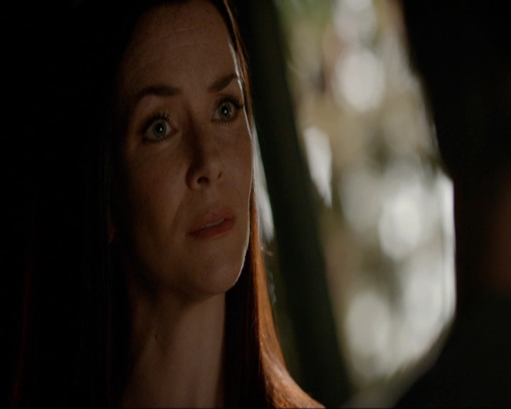 VampireDiariesWorld-dot-nl_7x02NeverLetMeGo1621.jpg