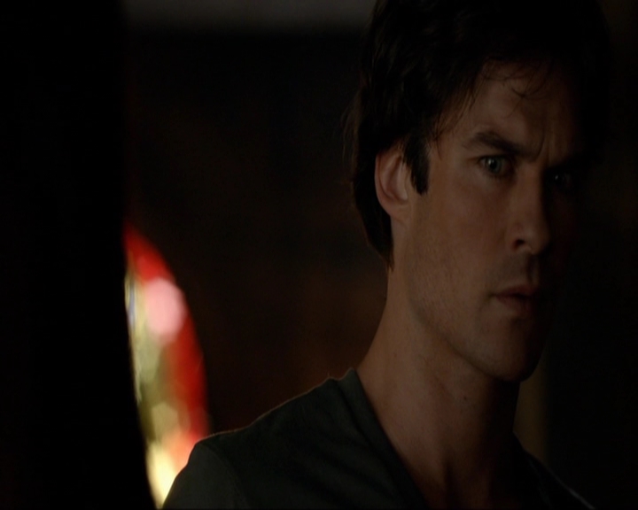 VampireDiariesWorld-dot-nl_7x02NeverLetMeGo1622.jpg