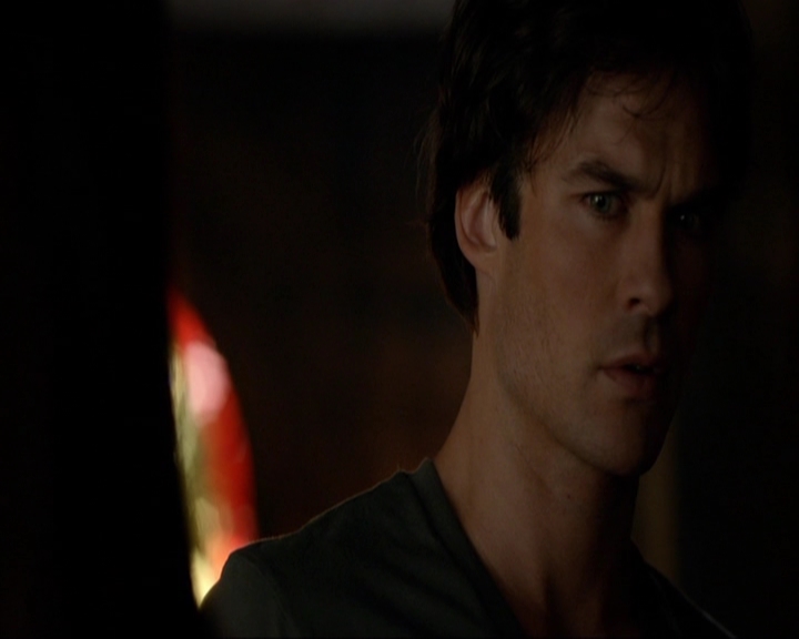 VampireDiariesWorld-dot-nl_7x02NeverLetMeGo1623.jpg