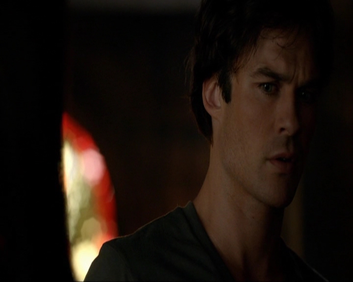 VampireDiariesWorld-dot-nl_7x02NeverLetMeGo1624.jpg