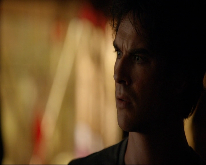 VampireDiariesWorld-dot-nl_7x02NeverLetMeGo1630.jpg