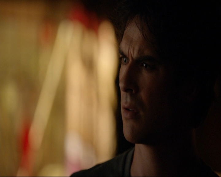 VampireDiariesWorld-dot-nl_7x02NeverLetMeGo1631.jpg