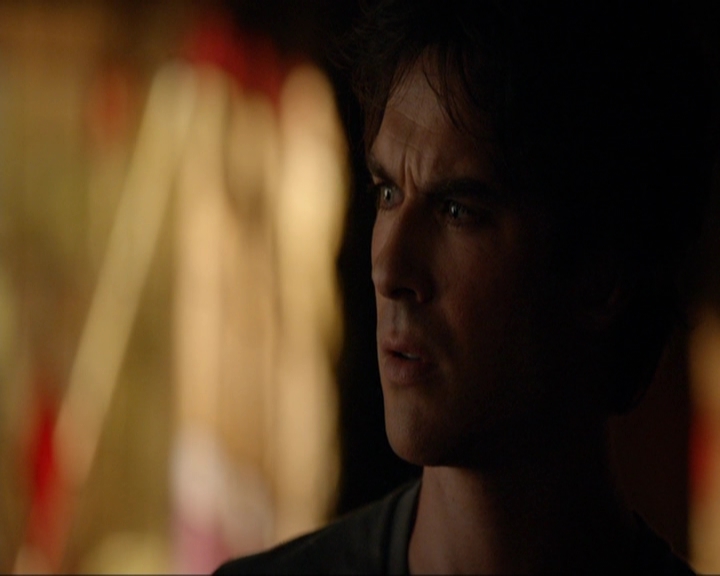 VampireDiariesWorld-dot-nl_7x02NeverLetMeGo1632.jpg