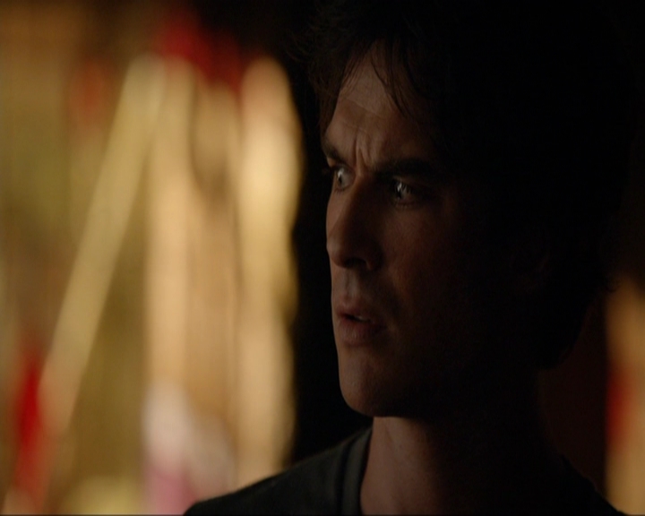 VampireDiariesWorld-dot-nl_7x02NeverLetMeGo1633.jpg