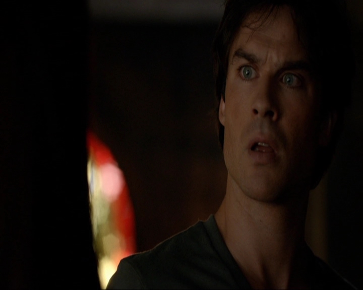 VampireDiariesWorld-dot-nl_7x02NeverLetMeGo1638.jpg