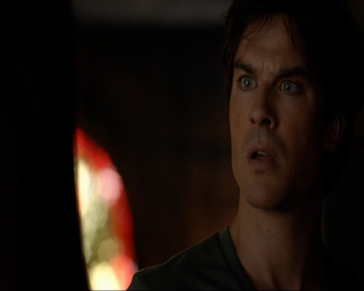 VampireDiariesWorld-dot-nl_7x02NeverLetMeGo1639.jpg