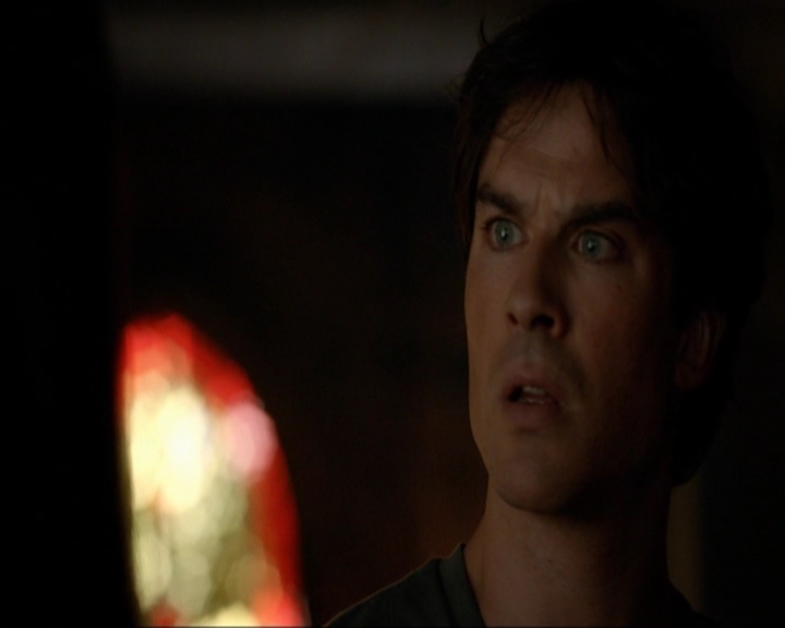 VampireDiariesWorld-dot-nl_7x02NeverLetMeGo1640.jpg