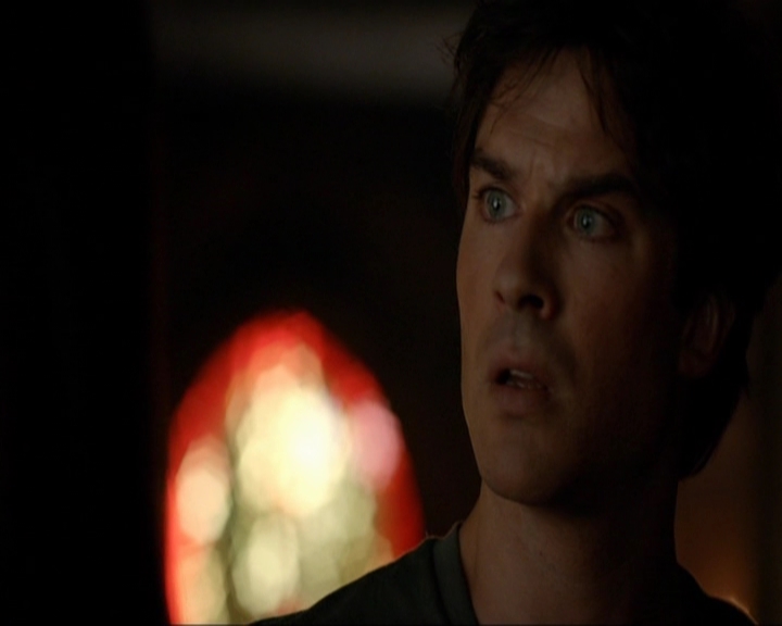 VampireDiariesWorld-dot-nl_7x02NeverLetMeGo1641.jpg