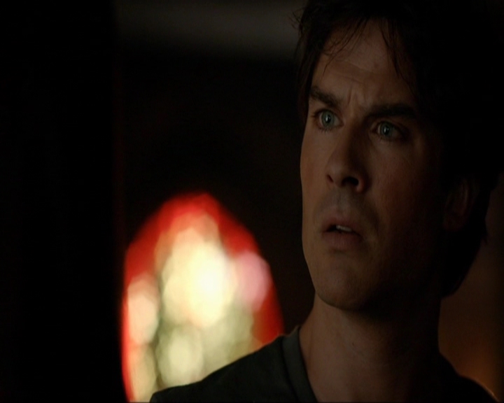 VampireDiariesWorld-dot-nl_7x02NeverLetMeGo1642.jpg