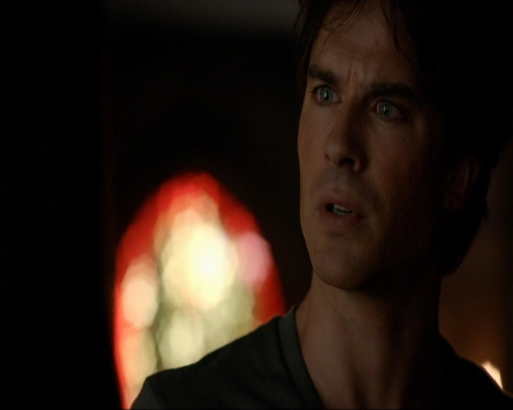 VampireDiariesWorld-dot-nl_7x02NeverLetMeGo1644.jpg