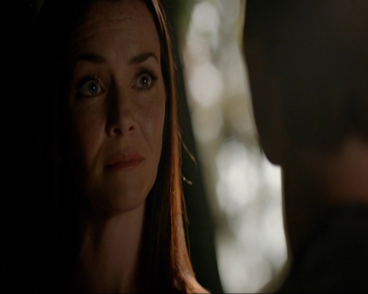 VampireDiariesWorld-dot-nl_7x02NeverLetMeGo1646.jpg