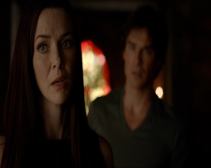 VampireDiariesWorld-dot-nl_7x02NeverLetMeGo1648.jpg