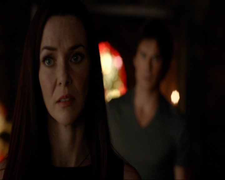 VampireDiariesWorld-dot-nl_7x02NeverLetMeGo1649.jpg