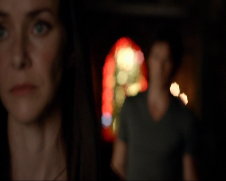 VampireDiariesWorld-dot-nl_7x02NeverLetMeGo1650.jpg