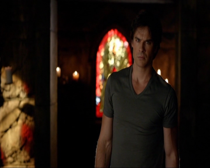 VampireDiariesWorld-dot-nl_7x02NeverLetMeGo1651.jpg