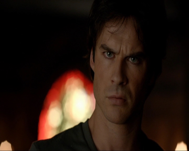 VampireDiariesWorld-dot-nl_7x02NeverLetMeGo1652.jpg