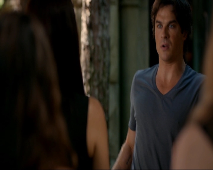 VampireDiariesWorld-dot-nl_7x02NeverLetMeGo1653.jpg