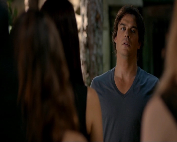 VampireDiariesWorld-dot-nl_7x02NeverLetMeGo1656.jpg