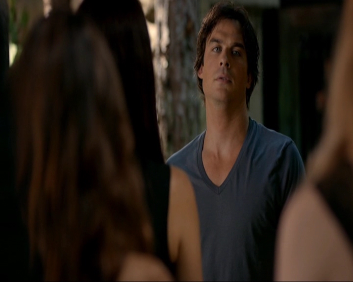 VampireDiariesWorld-dot-nl_7x02NeverLetMeGo1657.jpg