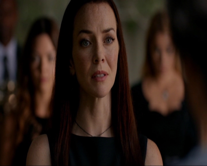 VampireDiariesWorld-dot-nl_7x02NeverLetMeGo1660.jpg