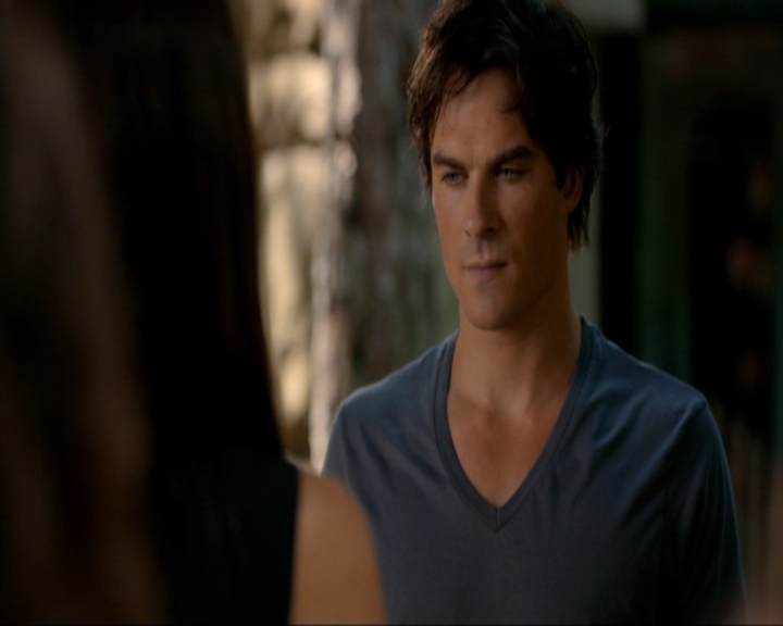 VampireDiariesWorld-dot-nl_7x02NeverLetMeGo1664.jpg