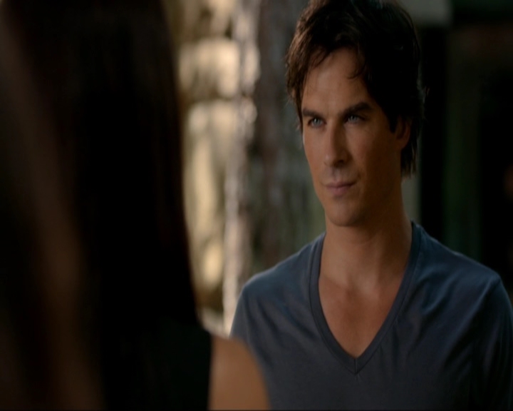 VampireDiariesWorld-dot-nl_7x02NeverLetMeGo1666.jpg