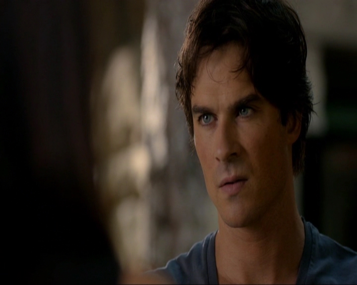 VampireDiariesWorld-dot-nl_7x02NeverLetMeGo1669.jpg