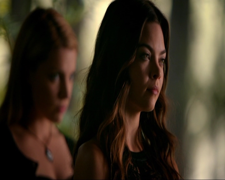 VampireDiariesWorld-dot-nl_7x02NeverLetMeGo1671.jpg