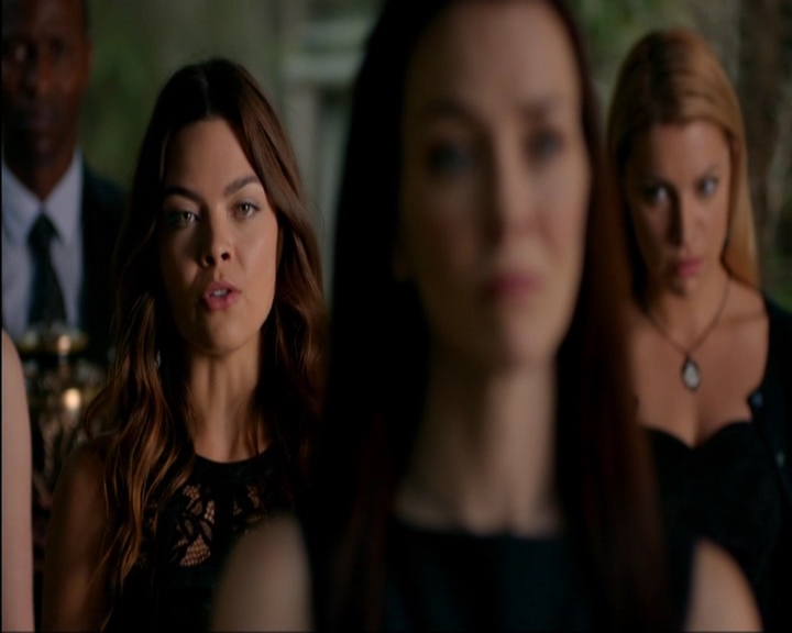 VampireDiariesWorld-dot-nl_7x02NeverLetMeGo1672.jpg