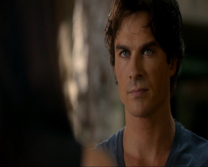 VampireDiariesWorld-dot-nl_7x02NeverLetMeGo1677.jpg