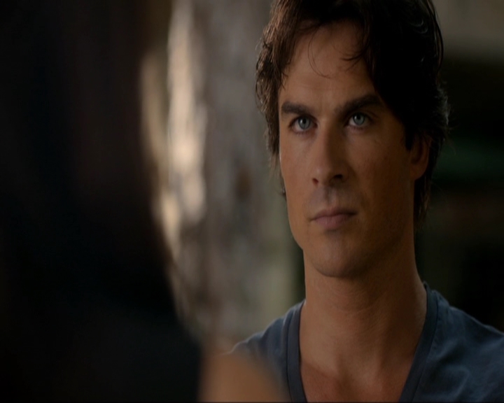 VampireDiariesWorld-dot-nl_7x02NeverLetMeGo1678.jpg