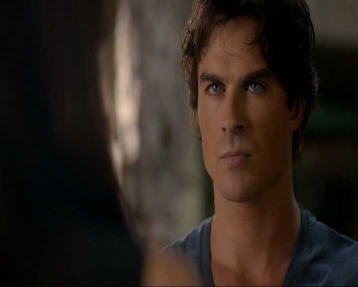 VampireDiariesWorld-dot-nl_7x02NeverLetMeGo1679.jpg