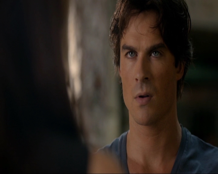 VampireDiariesWorld-dot-nl_7x02NeverLetMeGo1680.jpg