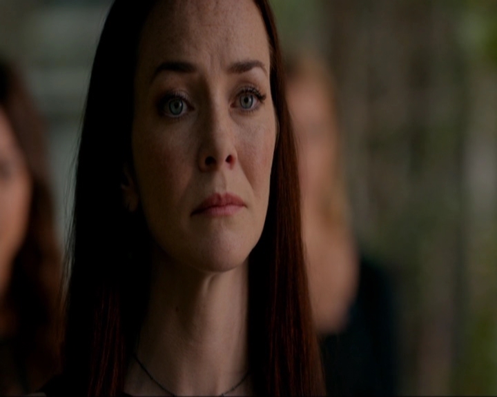 VampireDiariesWorld-dot-nl_7x02NeverLetMeGo1685.jpg