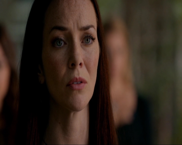 VampireDiariesWorld-dot-nl_7x02NeverLetMeGo1687.jpg