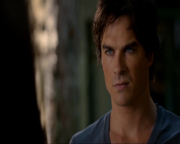 VampireDiariesWorld-dot-nl_7x02NeverLetMeGo1689.jpg