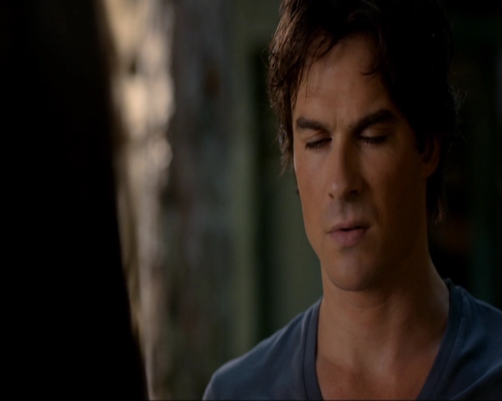 VampireDiariesWorld-dot-nl_7x02NeverLetMeGo1691.jpg