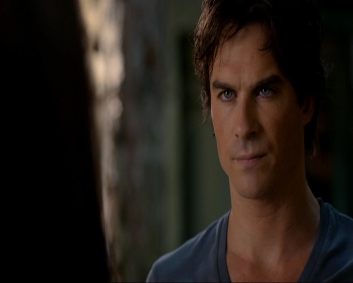 VampireDiariesWorld-dot-nl_7x02NeverLetMeGo1692.jpg