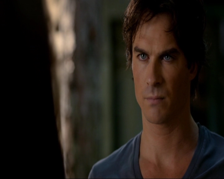 VampireDiariesWorld-dot-nl_7x02NeverLetMeGo1693.jpg