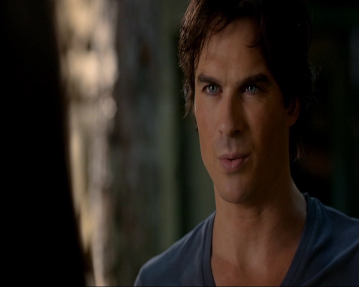 VampireDiariesWorld-dot-nl_7x02NeverLetMeGo1694.jpg