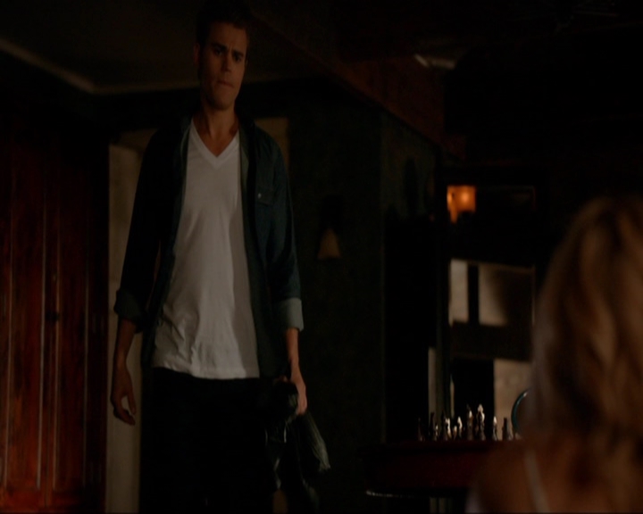 VampireDiariesWorld-dot-nl_7x02NeverLetMeGo1704.jpg