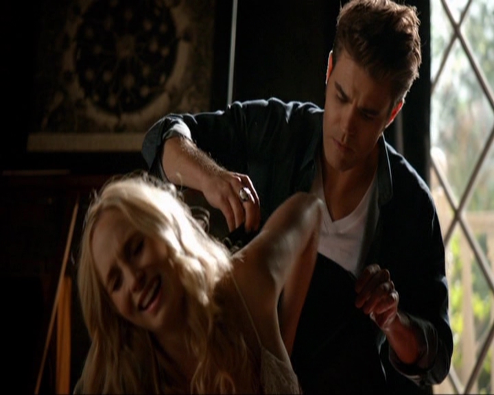 VampireDiariesWorld-dot-nl_7x02NeverLetMeGo1710.jpg