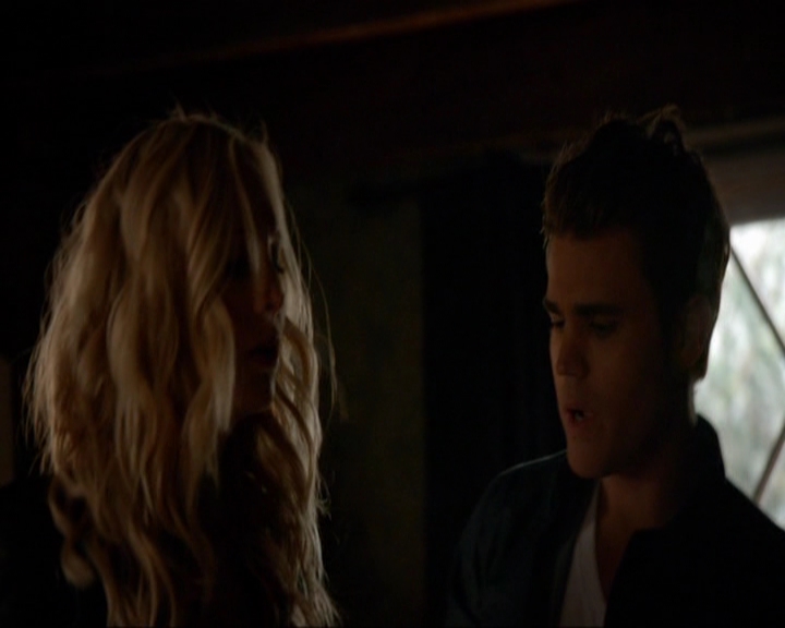 VampireDiariesWorld-dot-nl_7x02NeverLetMeGo1715.jpg