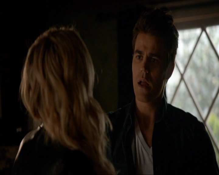 VampireDiariesWorld-dot-nl_7x02NeverLetMeGo1716.jpg