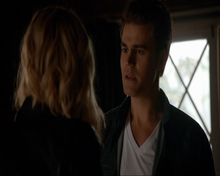 VampireDiariesWorld-dot-nl_7x02NeverLetMeGo1718.jpg