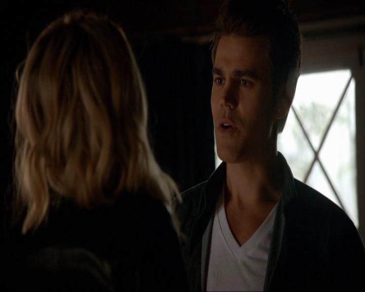 VampireDiariesWorld-dot-nl_7x02NeverLetMeGo1719.jpg