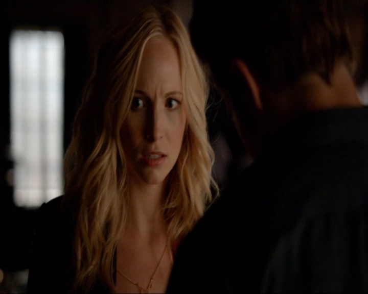 VampireDiariesWorld-dot-nl_7x02NeverLetMeGo1722.jpg