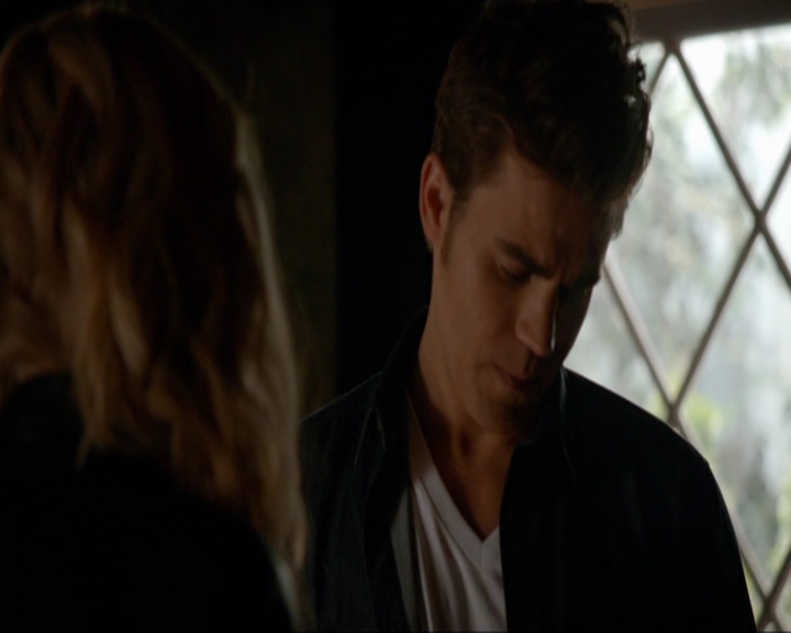 VampireDiariesWorld-dot-nl_7x02NeverLetMeGo1723.jpg